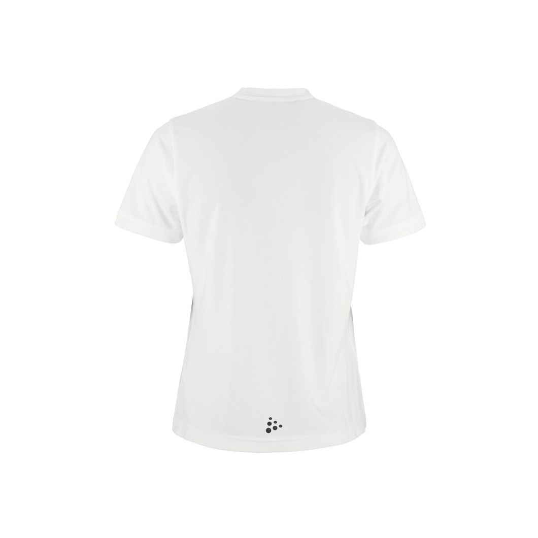 Squad Go Function T-Shirt Damen