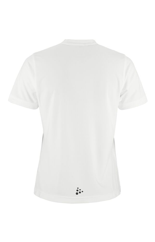 Squad Go Function T-Shirt Damen