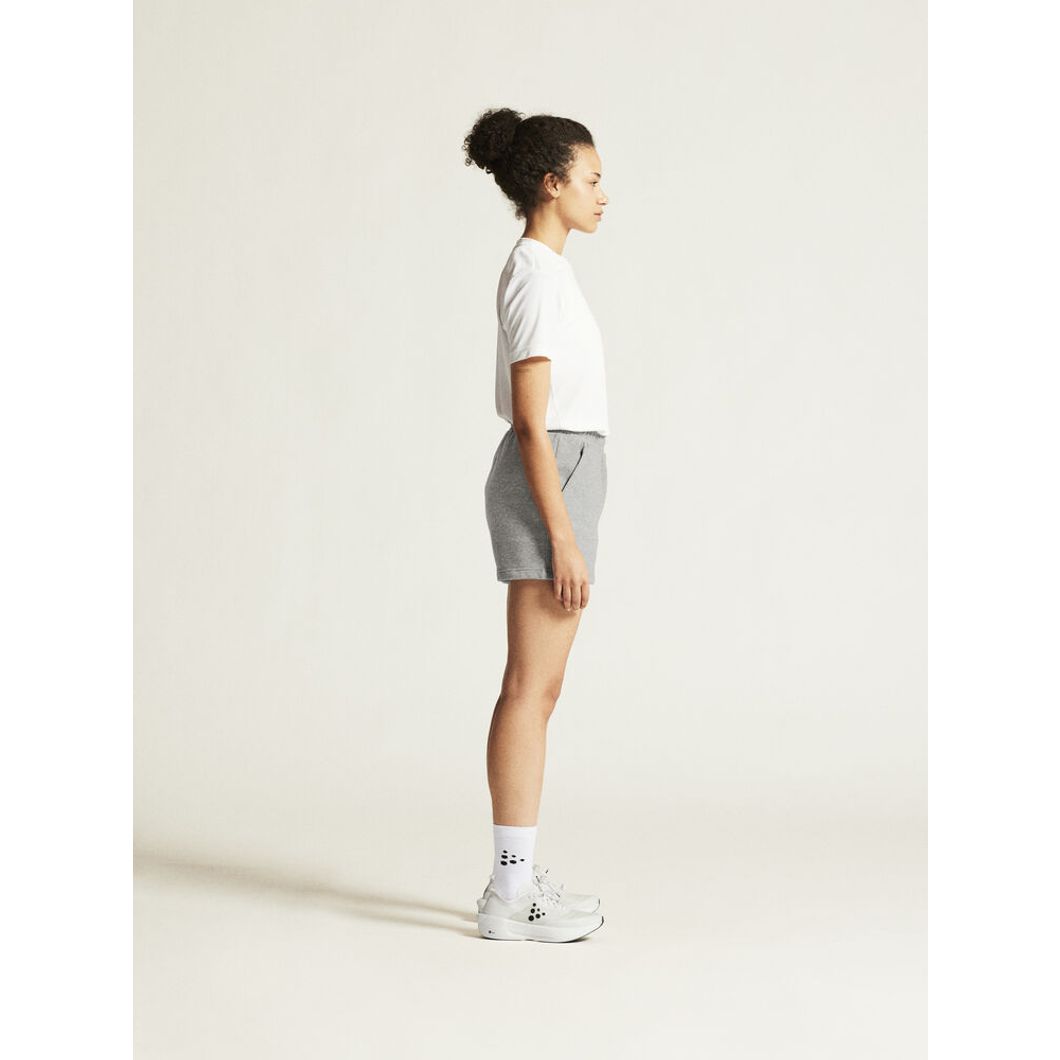 Squad Go Function T-Shirt Damen