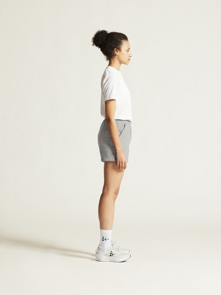 Squad Go Function T-Shirt Damen