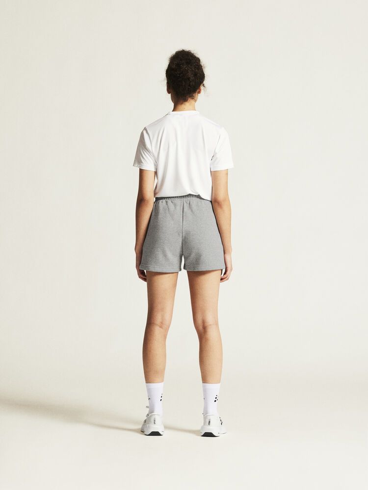 Squad Go Function T-Shirt Damen