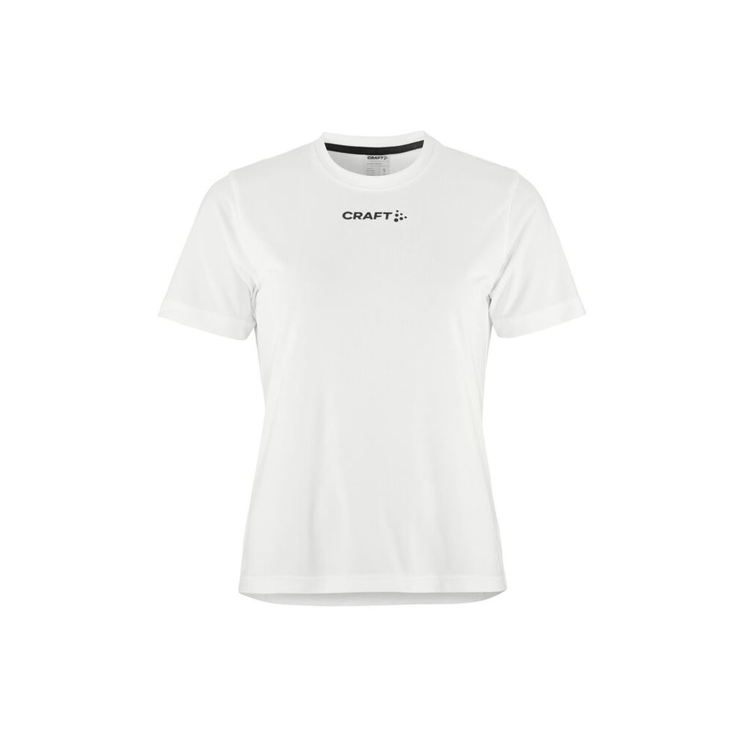 Squad Go Function T-Shirt Damen
