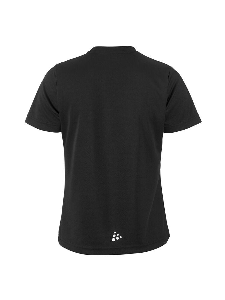 Squad Go Function T-Shirt Damen