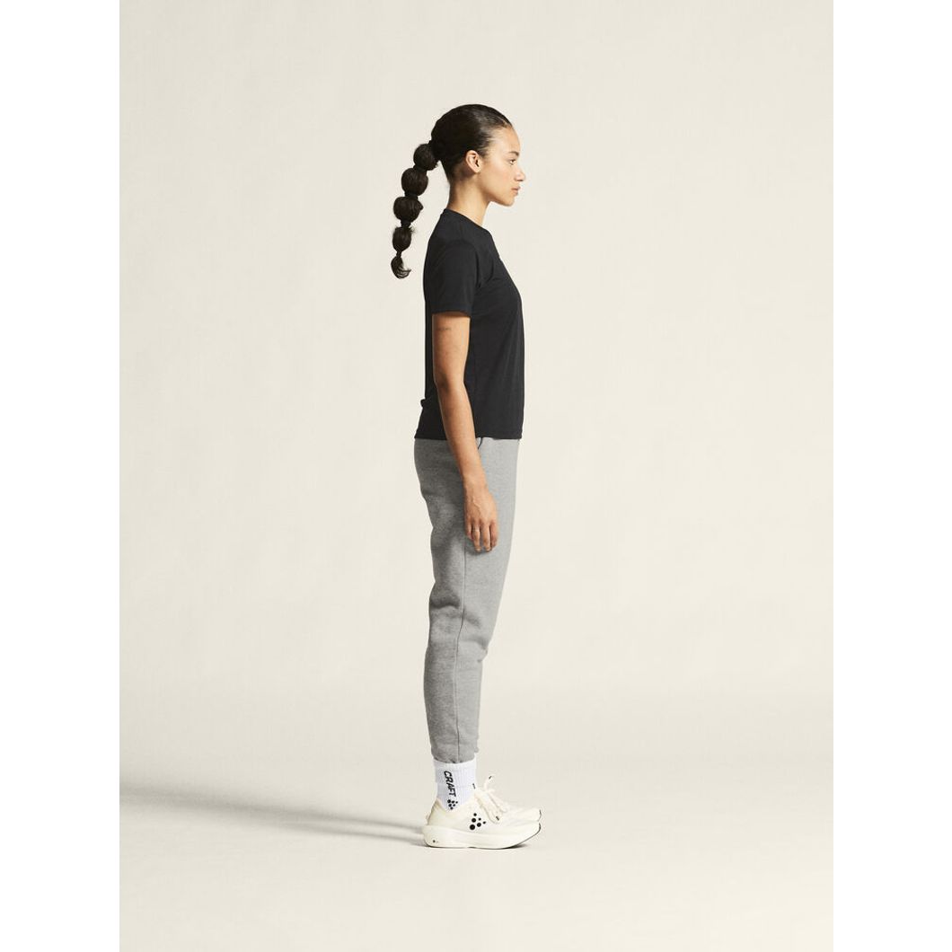 Squad Go Function T-Shirt Damen