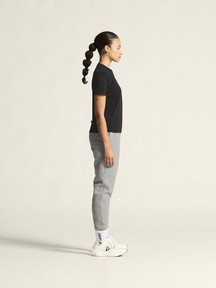 Squad Go Function T-Shirt Damen