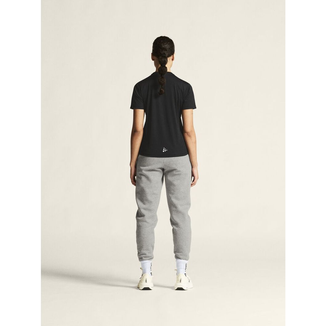 Squad Go Function T-Shirt Damen