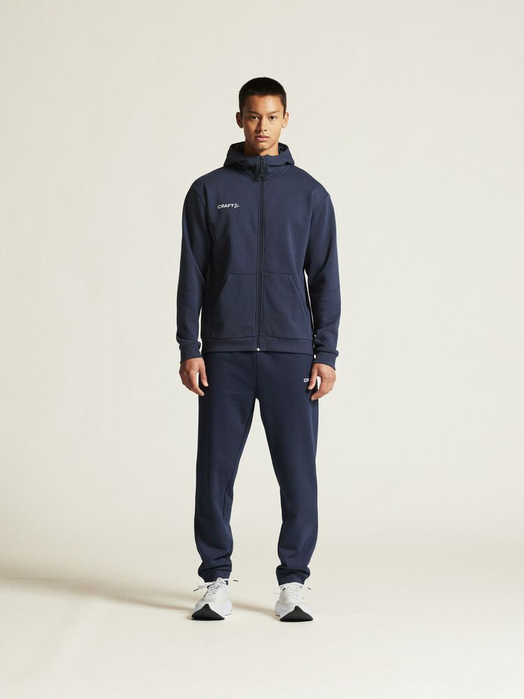 Community 2,0 Jogginghose