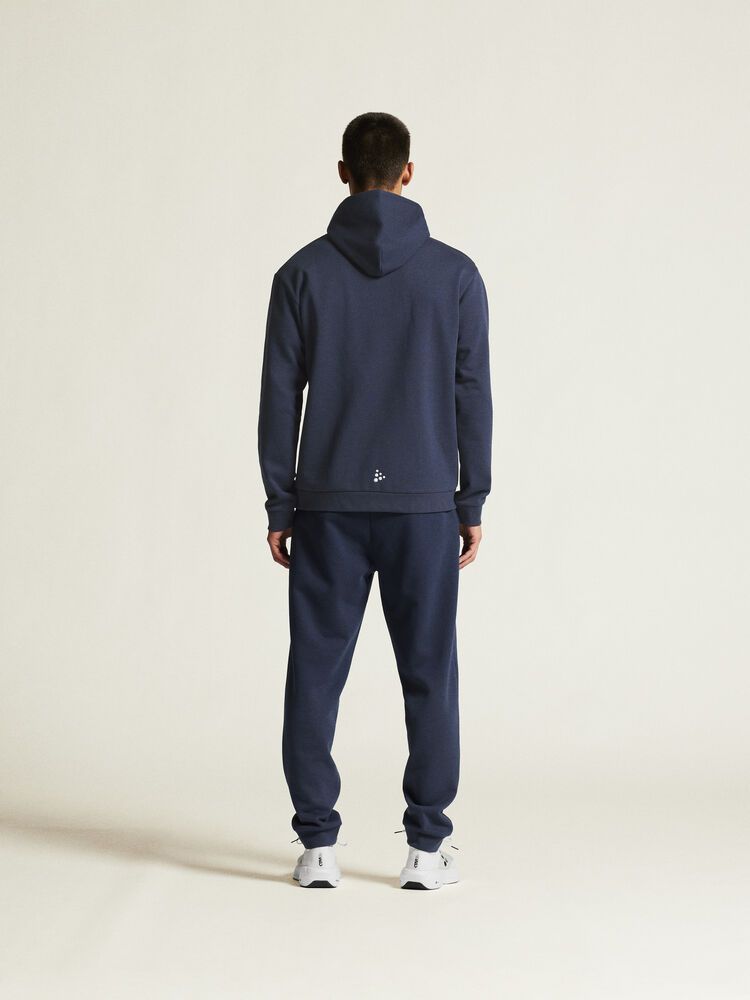 Community 2,0 Jogginghose