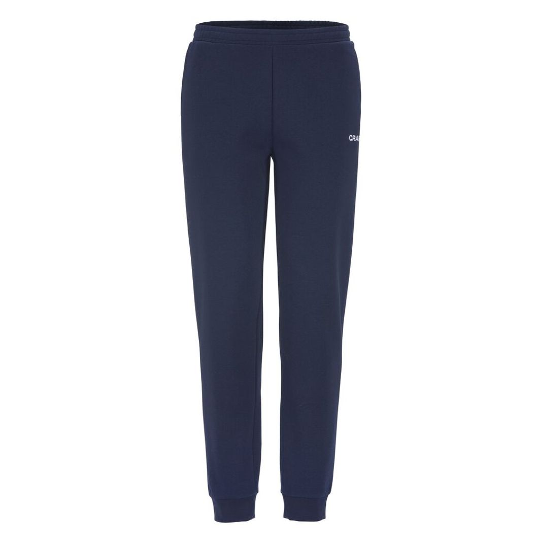 Community 2.0 Jogginghose