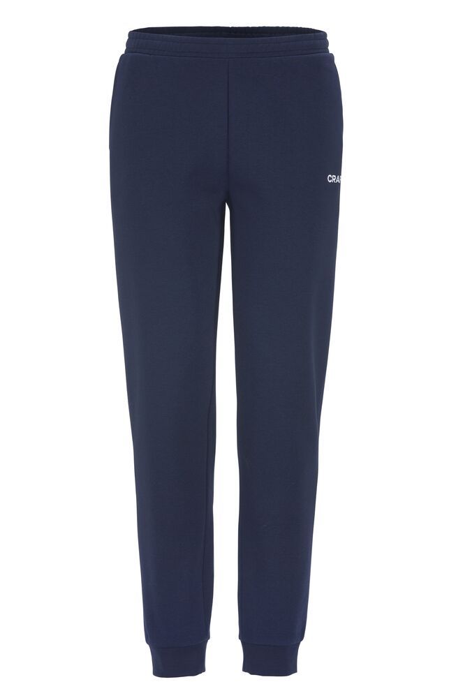 Community 2,0 Jogginghose