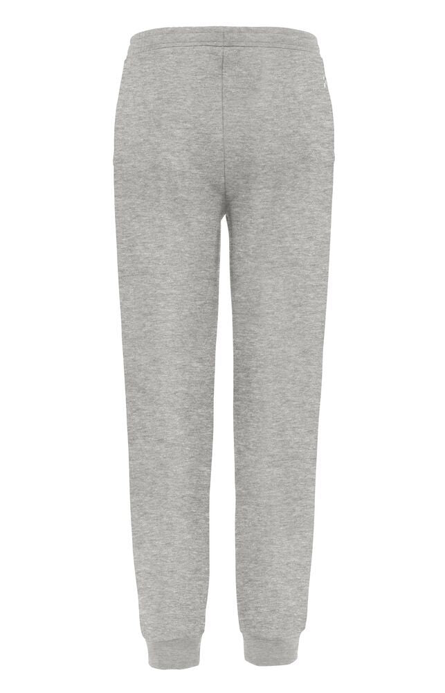 Community 2,0 Jogginghose