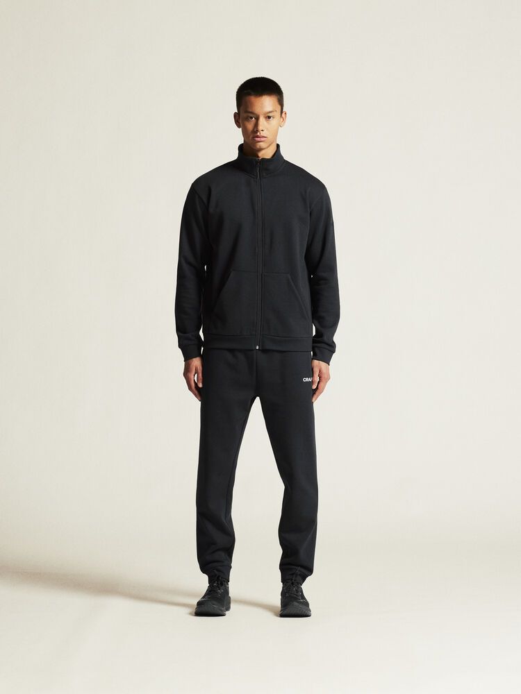 Community 2,0 Jogginghose