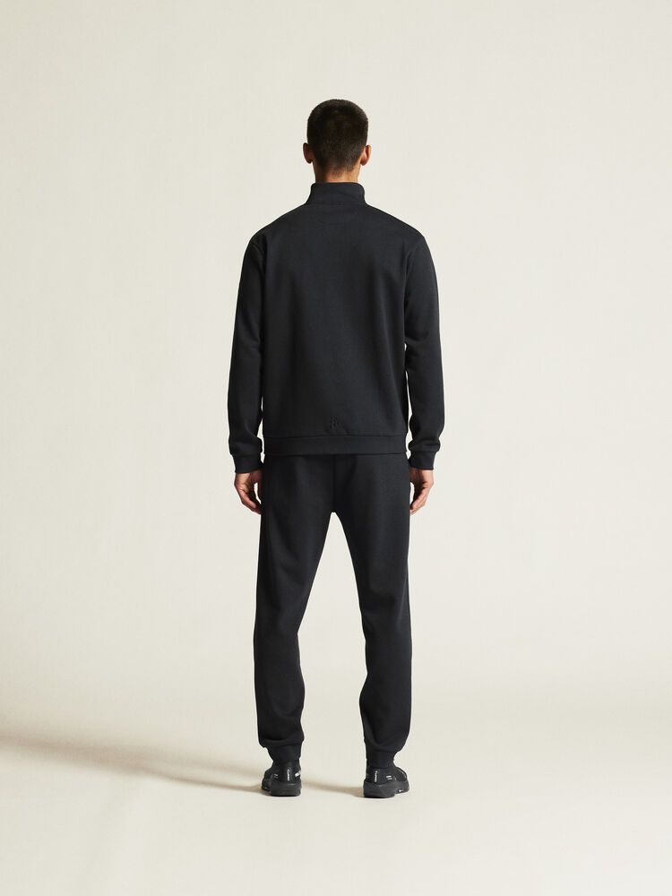 Community 2,0 Jogginghose