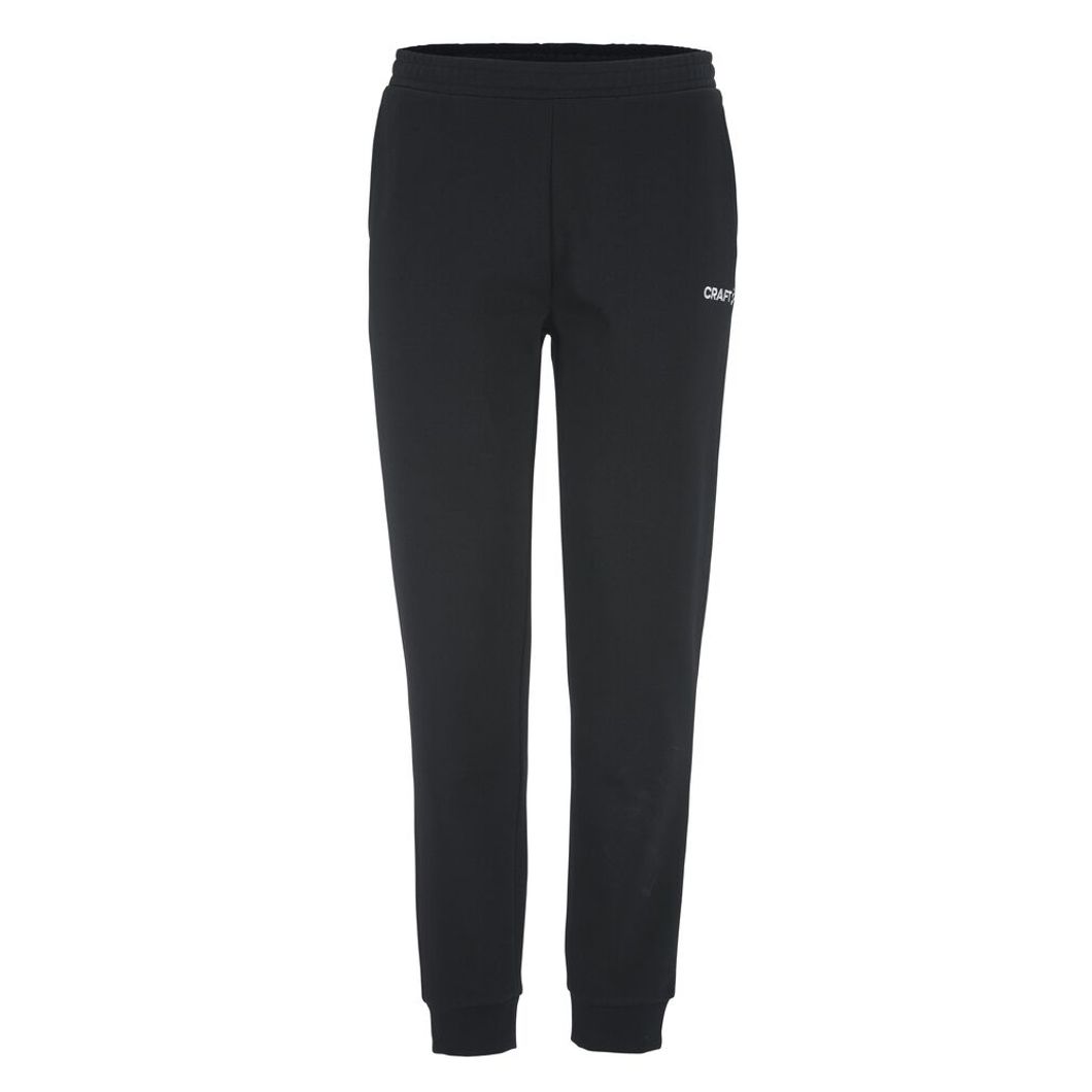 Community 2.0 Jogginghose