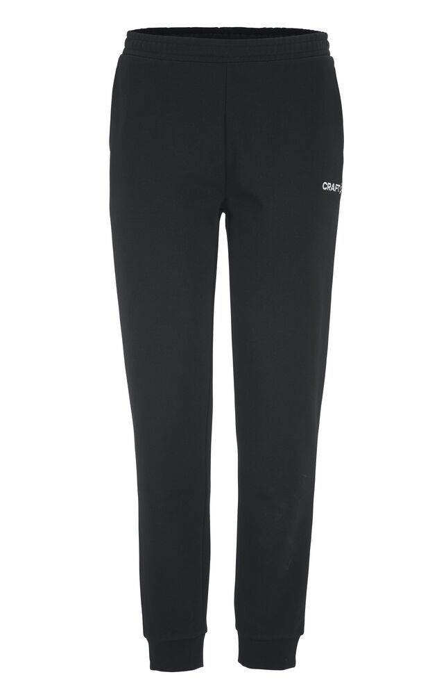 Community 2,0 Jogginghose