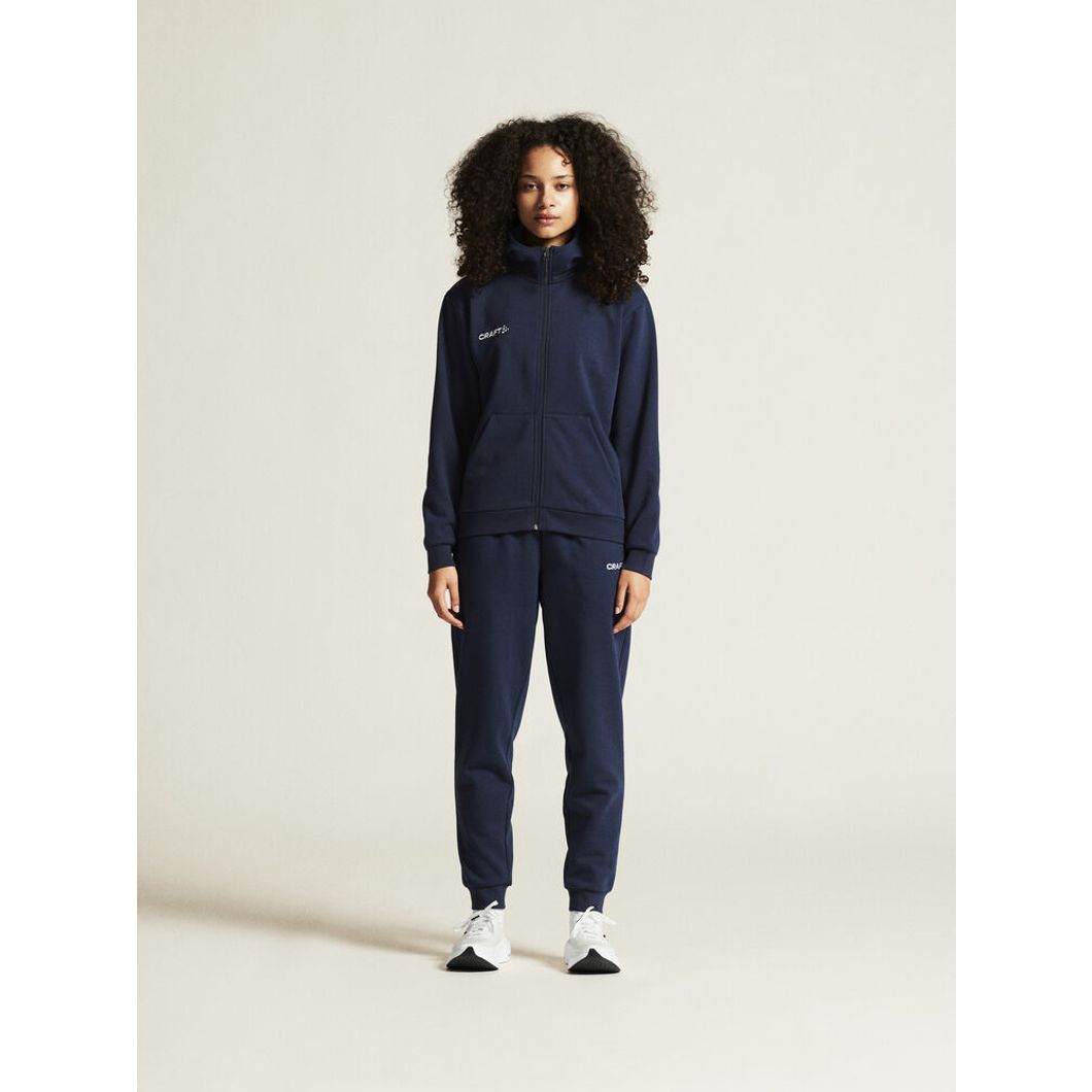 Community 2.0 Pants Damen