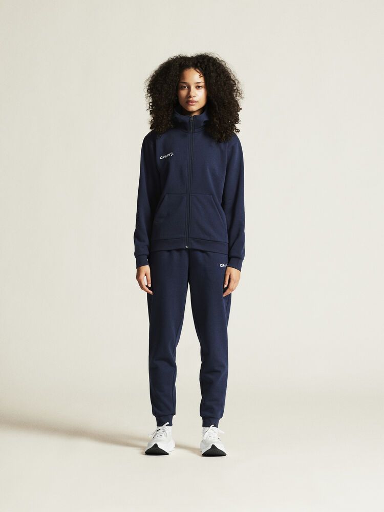 Community 2,0 Pants Damen