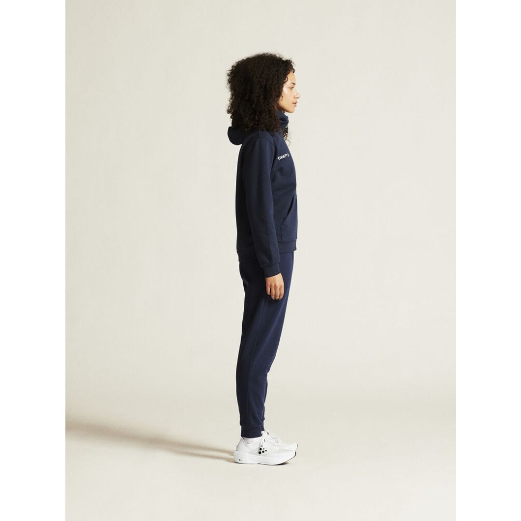 Community 2.0 Pants Damen