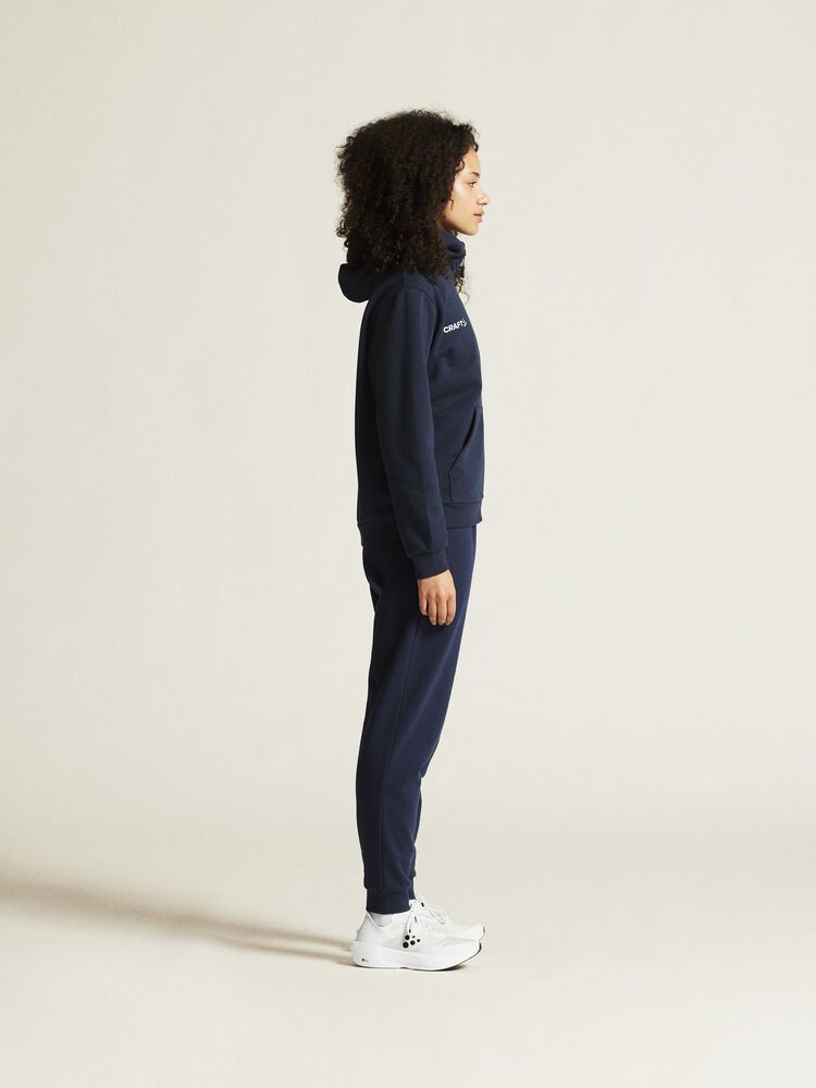 Community 2,0 Pants Damen