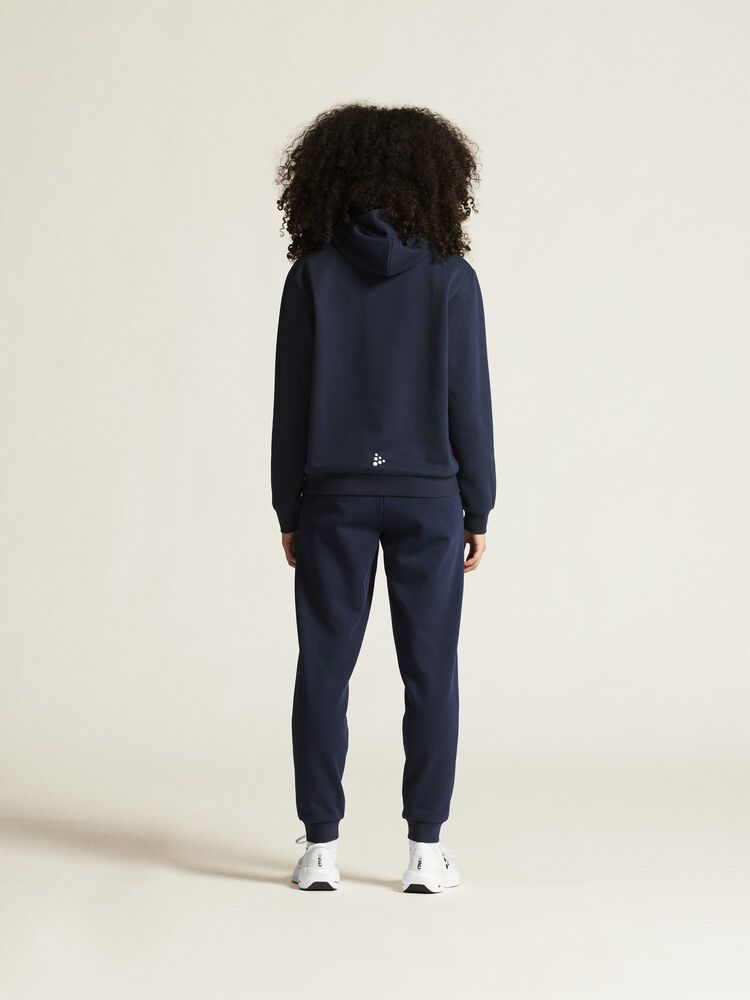 Community 2,0 Pants Damen