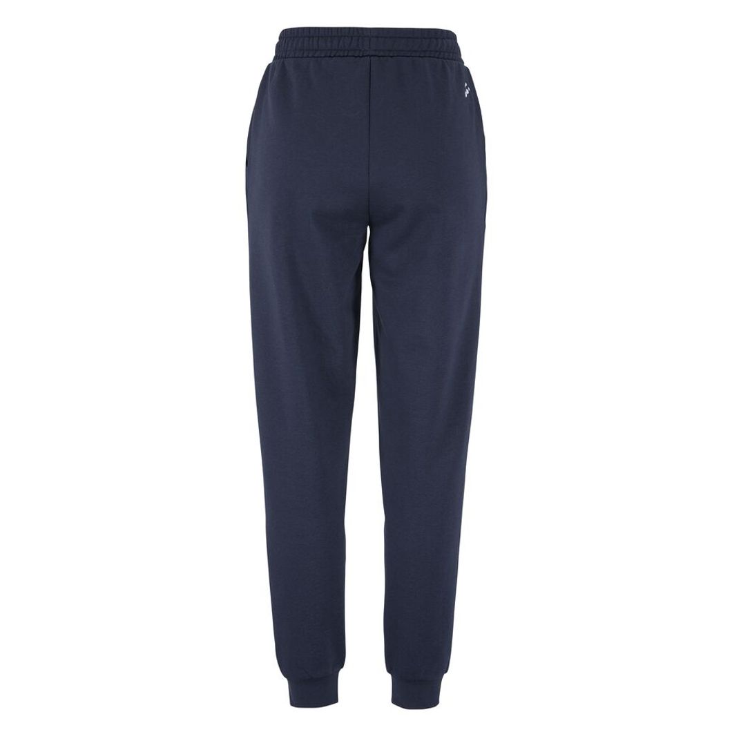 Community 2.0 Pants Damen