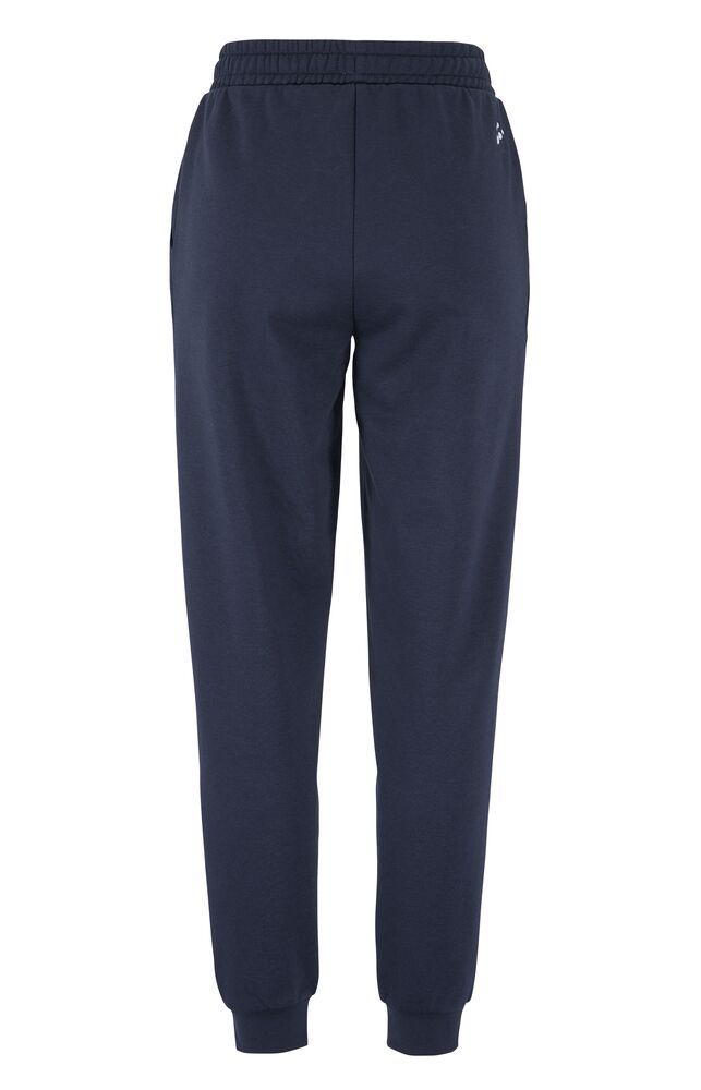 Community 2,0 Pants Damen