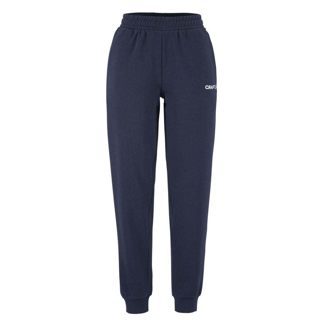 Community 2.0 Pants Damen