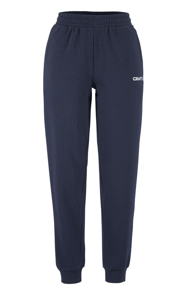 Community 2,0 Pants Damen