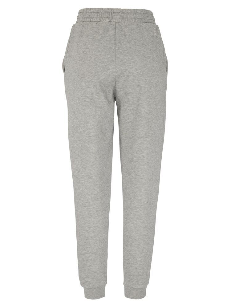 Community 2,0 Pants Damen