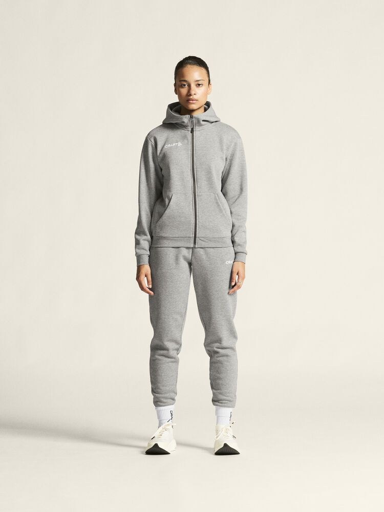 Community 2,0 Pants Damen