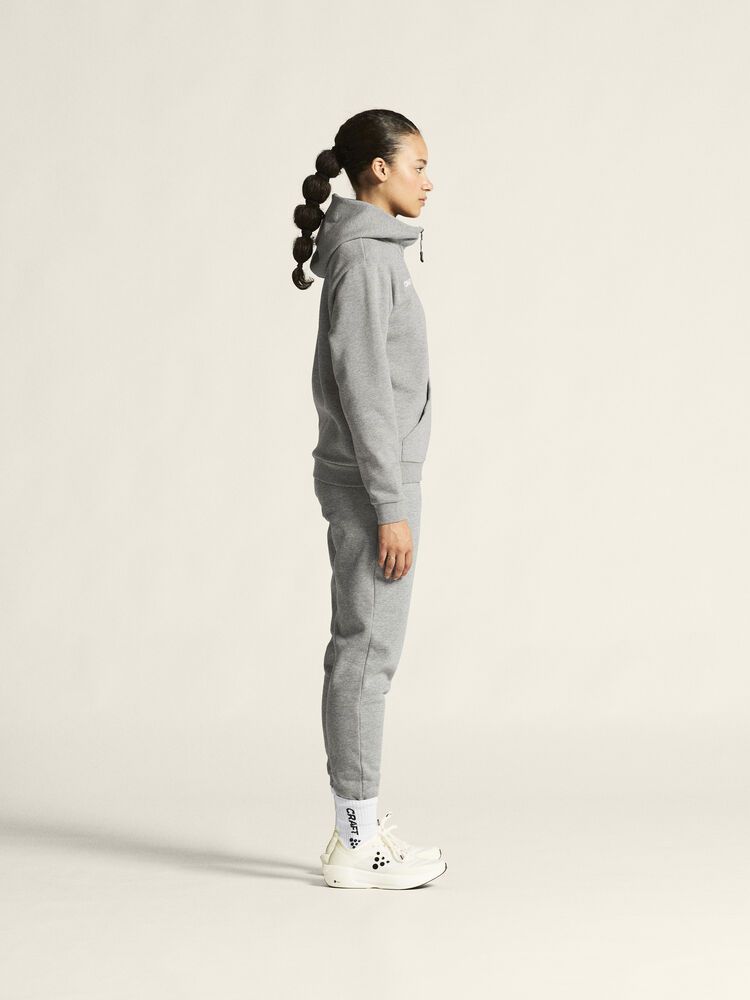 Community 2,0 Pants Damen