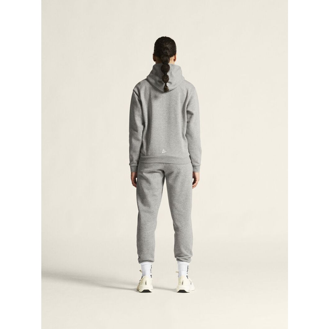 Community 2.0 Pants Damen