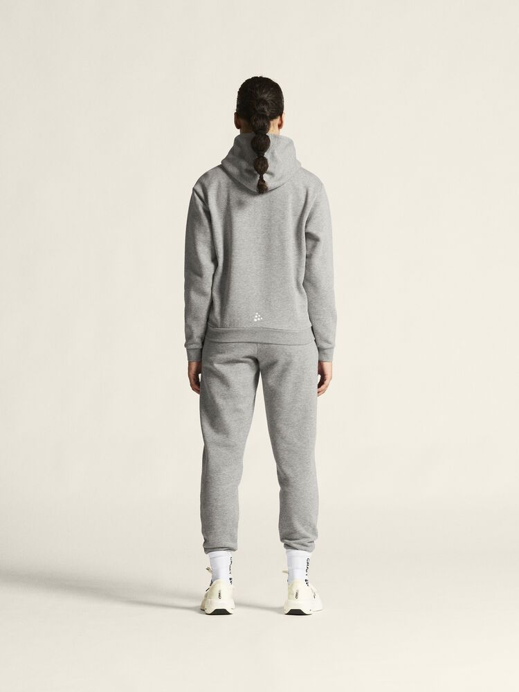 Community 2,0 Pants Damen