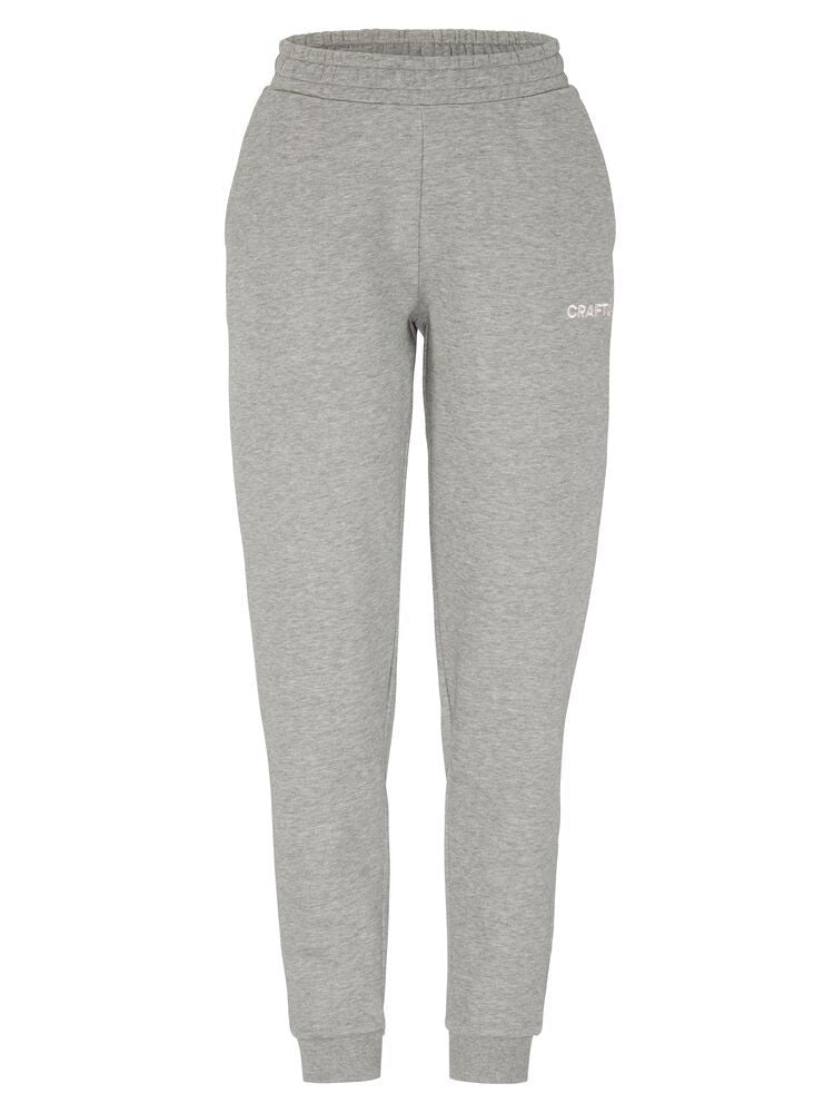 Community 2,0 Pants Damen