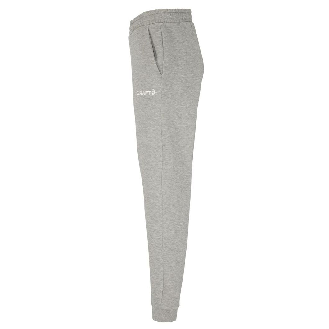 Community 2.0 Pants Damen
