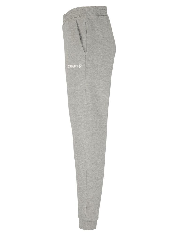 Community 2,0 Pants Damen