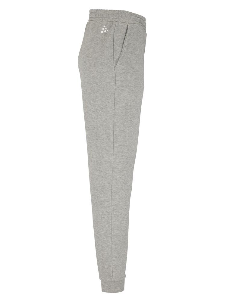 Community 2,0 Pants Damen