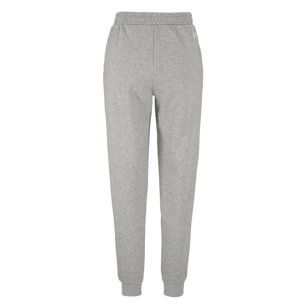 Community 2.0 Pants Damen