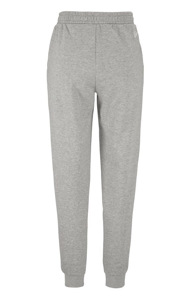 Community 2,0 Pants Damen