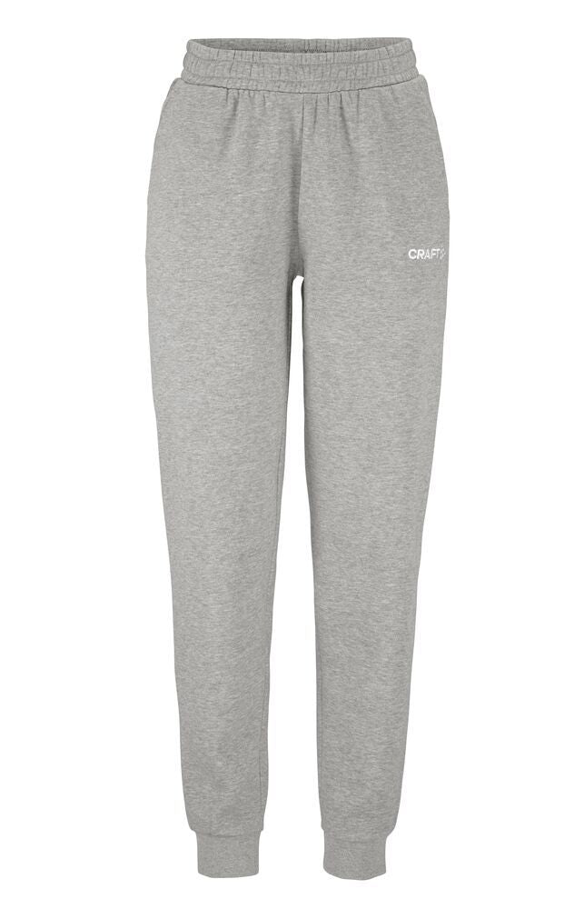 Community 2,0 Pants Damen