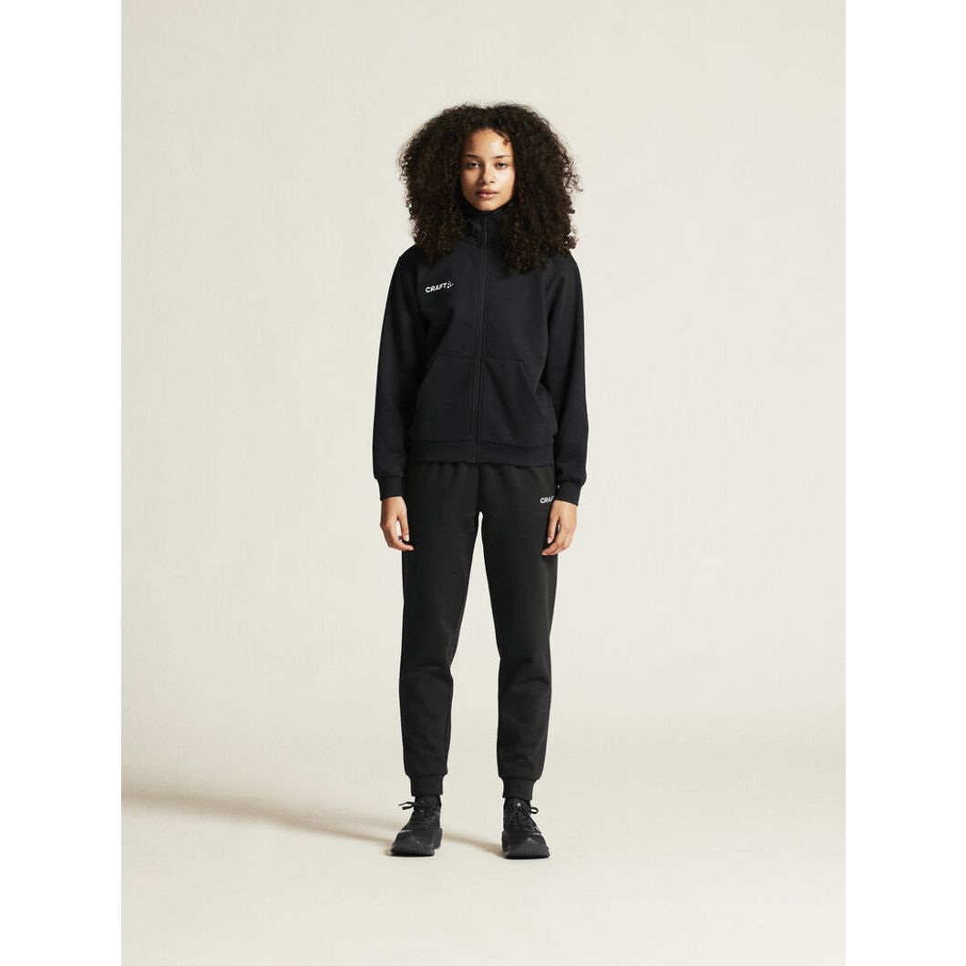 Community 2.0 Pants Damen