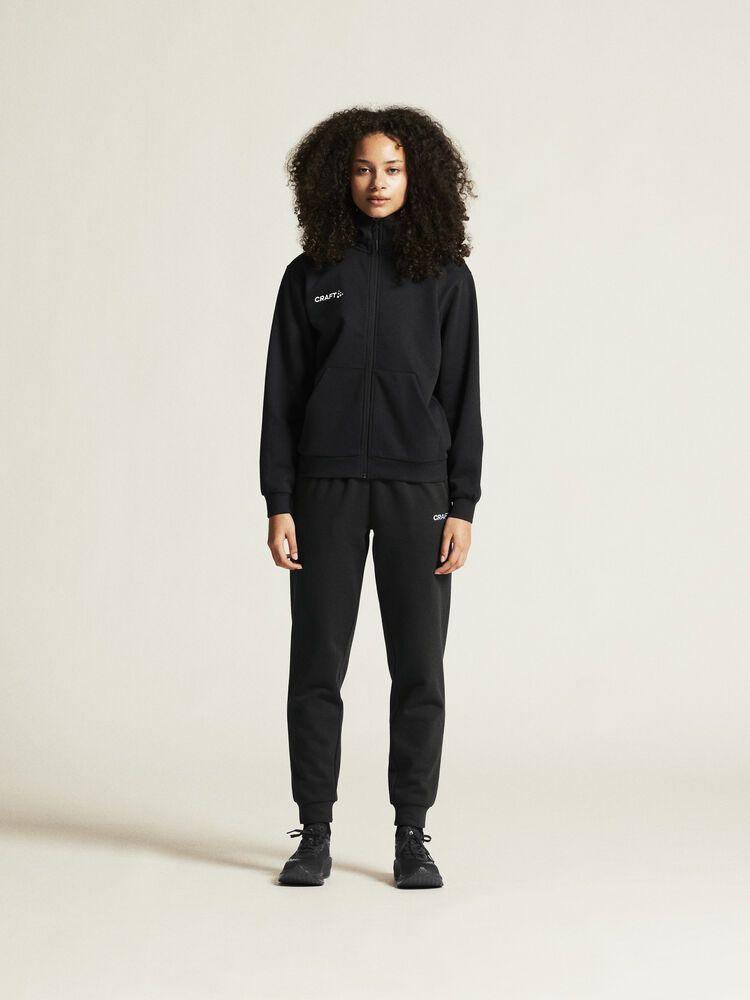 Community 2,0 Pants Damen