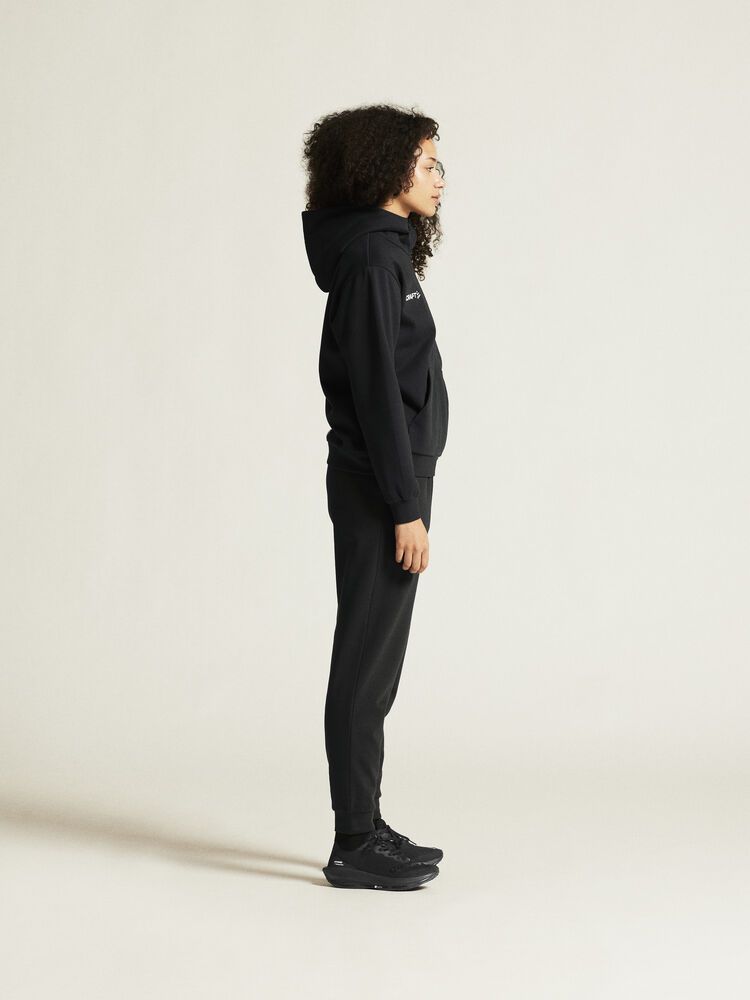 Community 2,0 Pants Damen