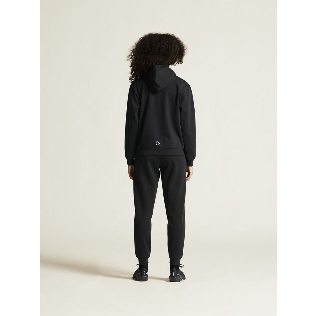 Community 2.0 Pants Damen