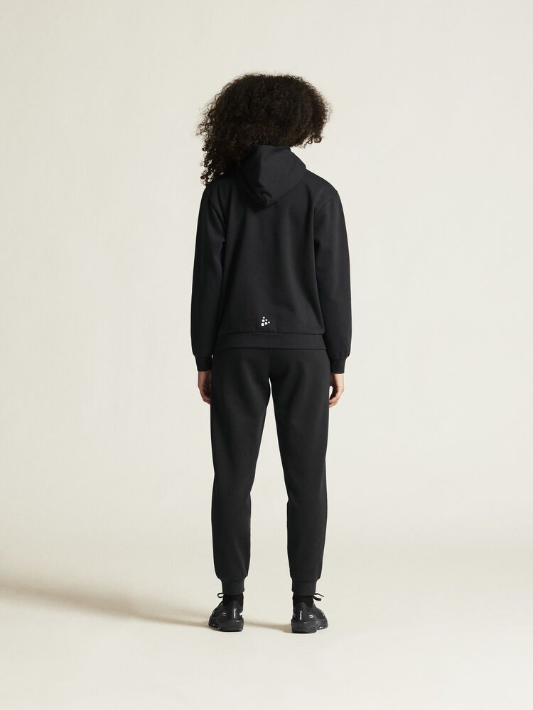 Community 2,0 Pants Damen