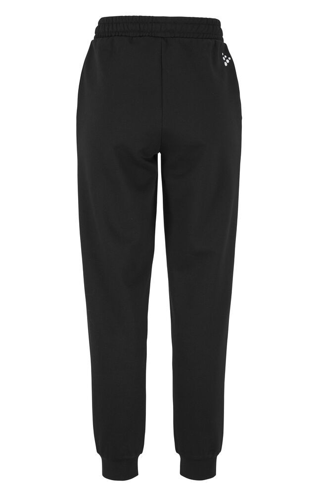 Community 2,0 Pants Damen