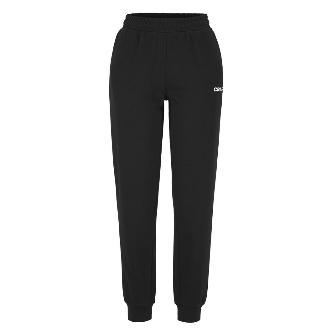 Community 2.0 Pants Damen