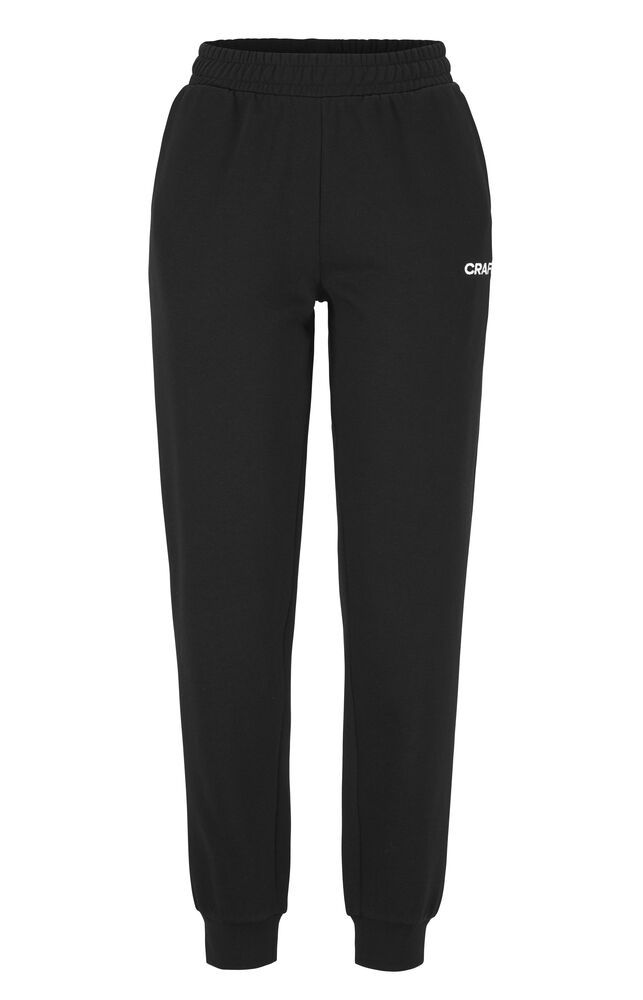 Community 2,0 Pants Damen