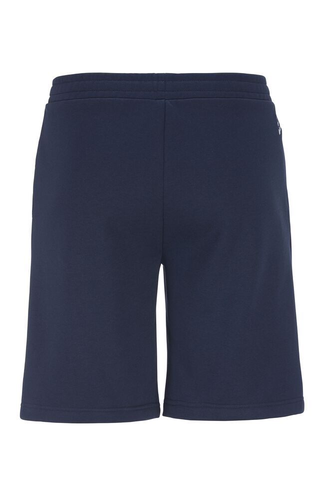 Community 2,0 Shorts
