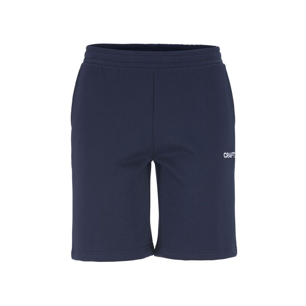 Community 2.0 Shorts